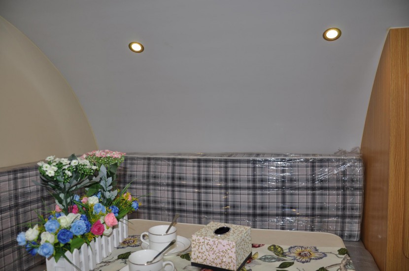 飞神房车爆款推荐：飞神小水滴年销300台，高性价比 4.68万 报名有惊喜 DSC_0550