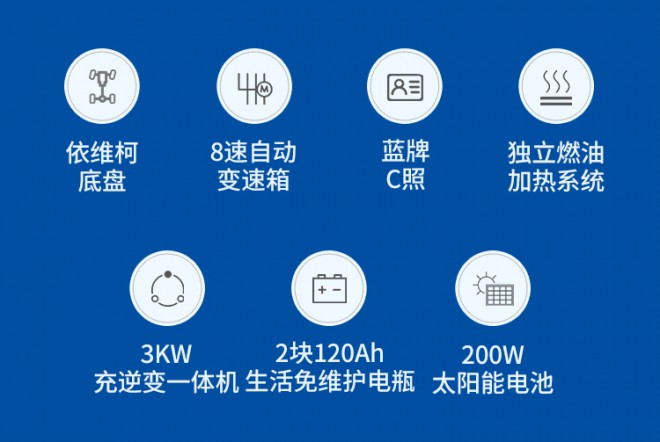 宇通房车C533单拓LmO0BQaWqjz6JFhoXMbT1A