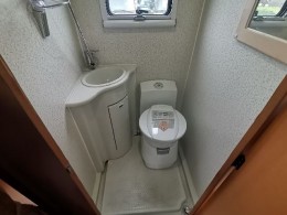 大通 C型
