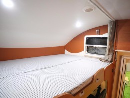 WLH_4192