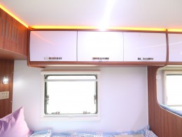 WLH_1232