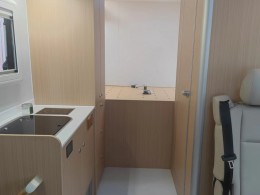 上汽H500 宏宇牌