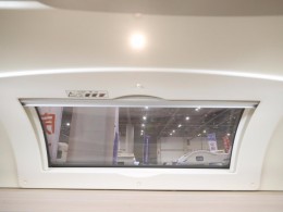 WLH_4815