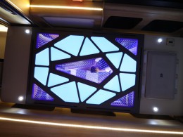 WLH_0589