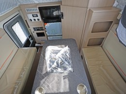 JIQI5190