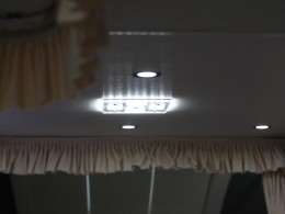 WLH_7695