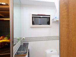 WLH_2259