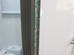 3V0A9195