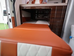 JIQI3208