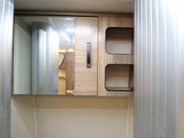 WLH_3868