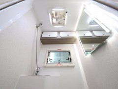 WLH_8014