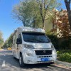 ADRIA 阿迪雅 17年阿迪亚寻路者