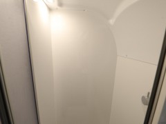 WLH_2870