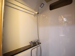 WLH_5808