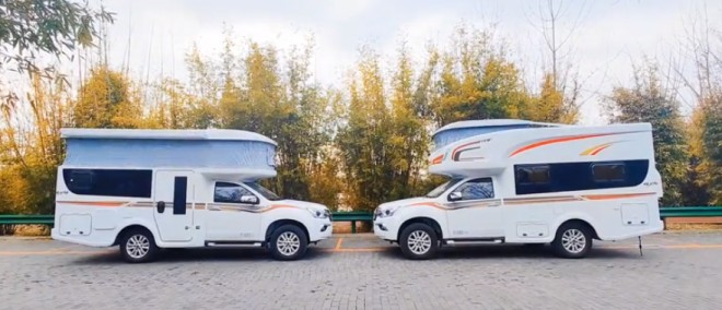 9月2日郑州房车展，齐星房车恭候宾朋，齐聚华夏，星耀前途！417fc627aa05a793254684e309cbd868_1656084851.3169_9