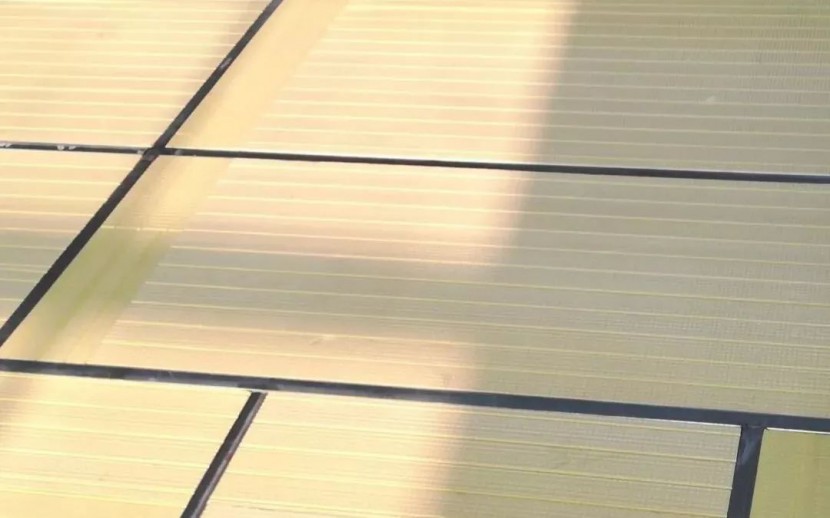 新飞房车不足十万的拖挂现车图片