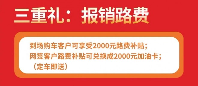 微信图片_20220920155314