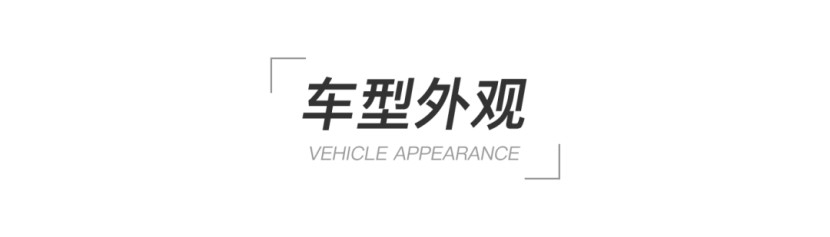 新星房车邀您参加5.1郑州房车团购会新星通途C600国六版新车下线首发7062776eb86d49ba94781ab9dc11cf5c