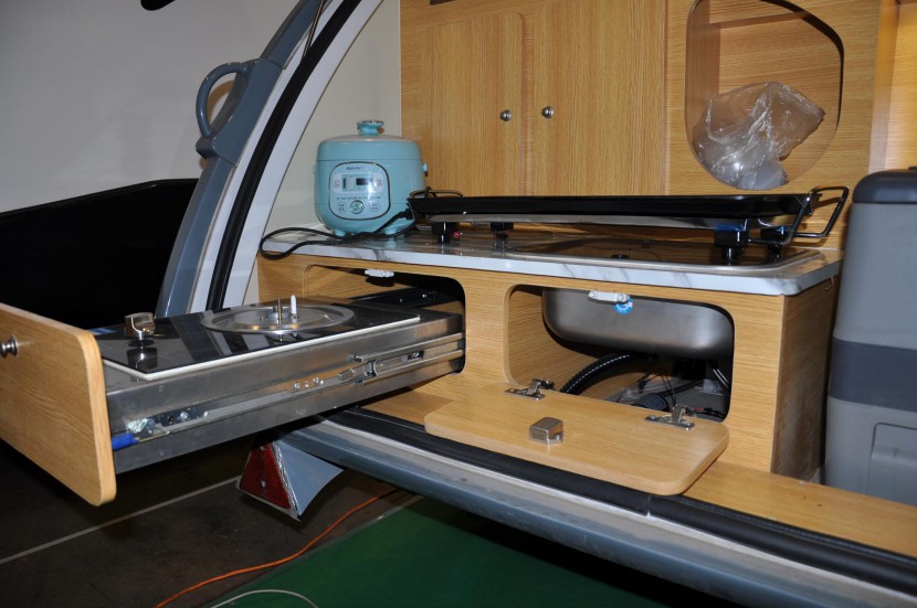 飞神房车爆款推荐：飞神小水滴年销300台，高性价比 4.68万 报名有惊喜 DSC_0570