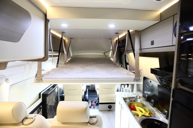 8e85dfb86b5ef889694dc5589316c64