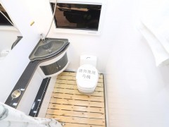WLH_6526