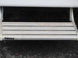 WLH_0271
