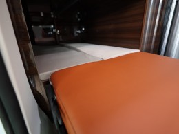 JIQI3210
