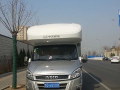 中天-季风 季风时尚款 中天 季风 2017款季风时尚款