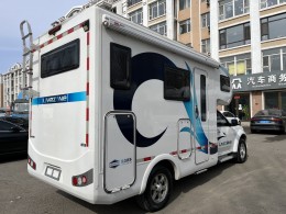 览众 2019款C7-A(国VI）