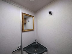 WLH_5110