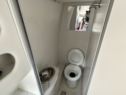 福客特 2020款至尊商旅家庭版