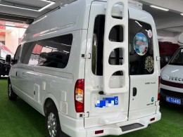 中房 2020款横床上下版