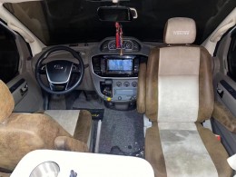 卫航V80C型 V80