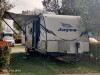 Jayco杰克 267BHSW