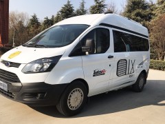 QQ图片20190123161436