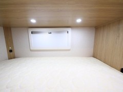 WLH_5119
