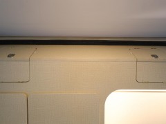 WLH_3722
