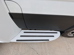 JIQI3864