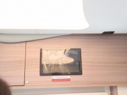 WLH_7047