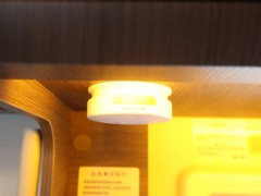 WLH_9378