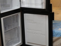 WLH_8501