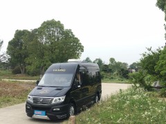 微信图片_20190831093829