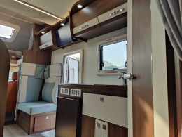 隆翠 2020款3号