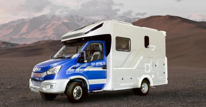 微信图片_20220221164436