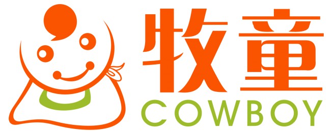 【4•12洛阳房车展】牧童集团亮相展会专注新概念无动力儿童游乐整体解决方案
