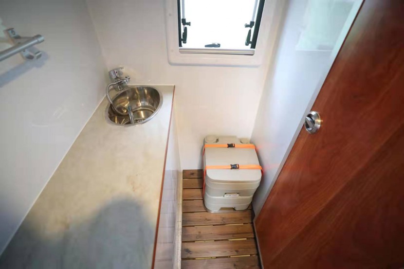 微信图片_20191204105617