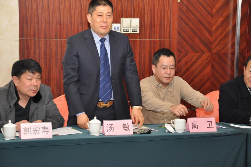 中国房车大佬聚嘉兴 共谋产业未来 DSC_0162