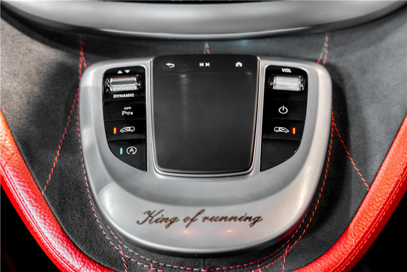 【巴博斯B25】巴博斯SportB2520201107090234131