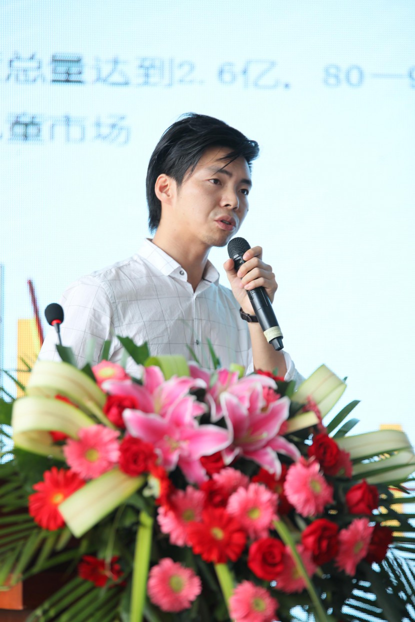 郑州房车展现场照片集锦1 DSC_2203