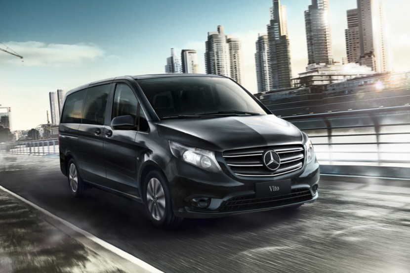 }S`@VGJ6HX(2S5}CFQI7E0P